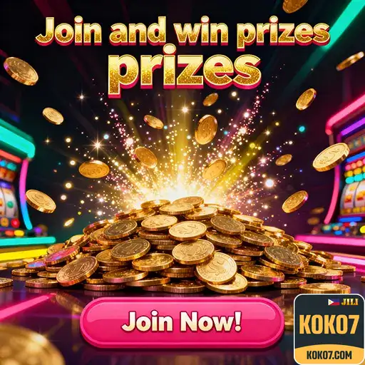 koko7 bonus discover premium game