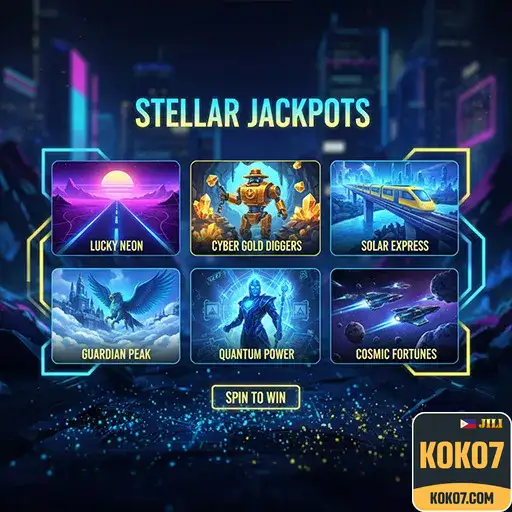 koko7 games engage in premier game