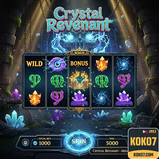 koko7 slots discover elite game